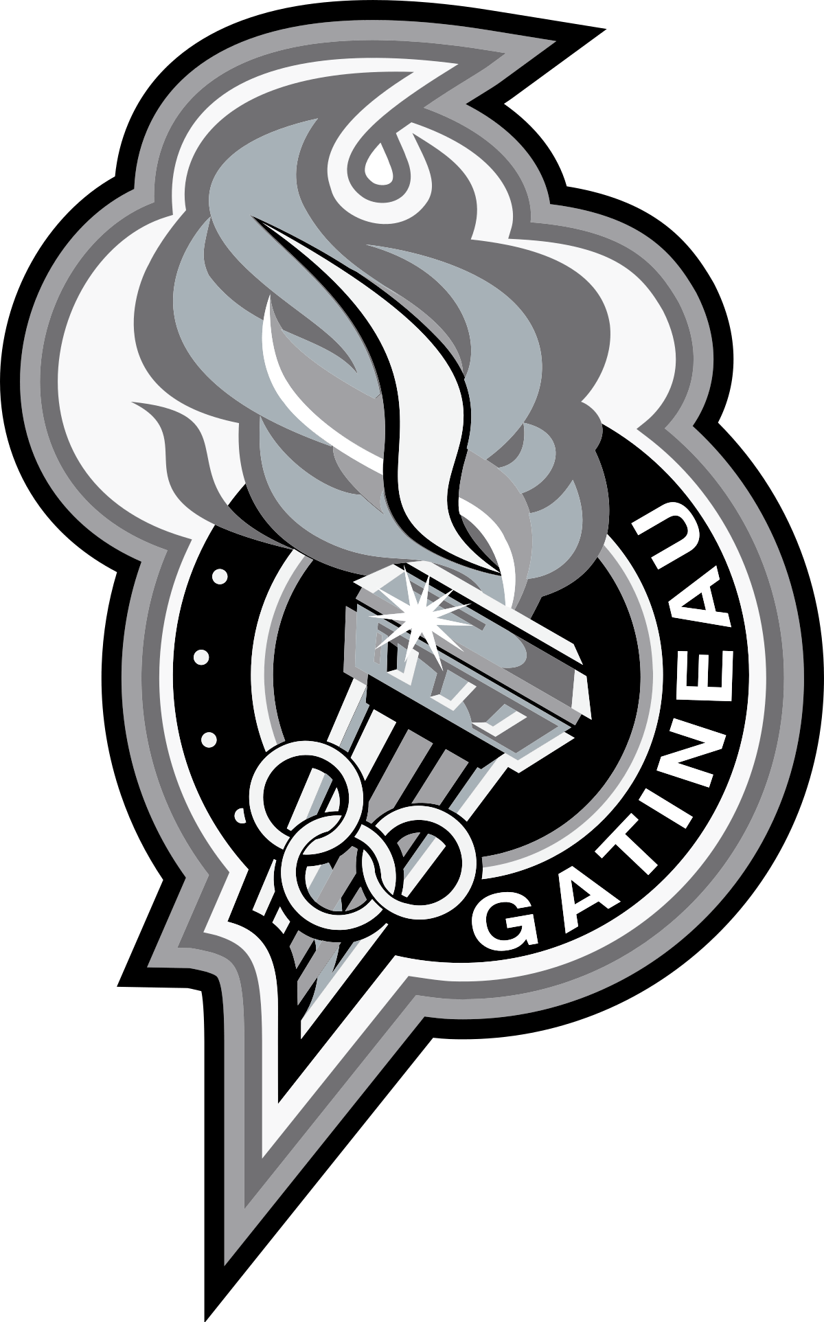 Gatineau Olympiques 
