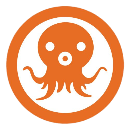Octonauts Symbol