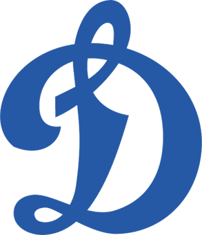 HC Dynamo Moscow 