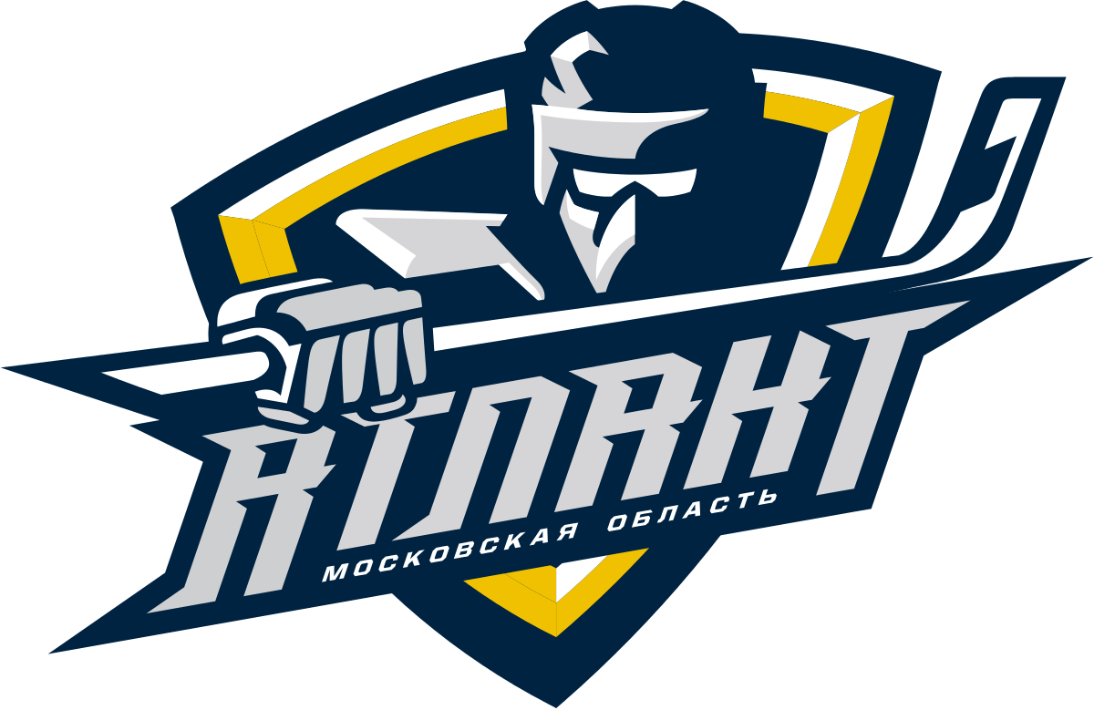 Atlant Moscow Oblast 