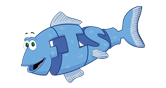 Word World Fish