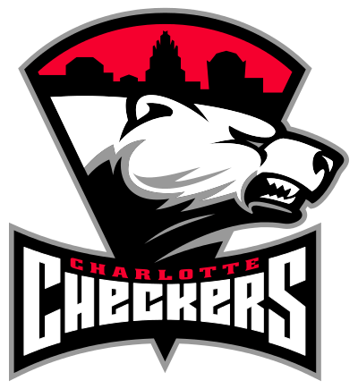 Charlotte Checkers 