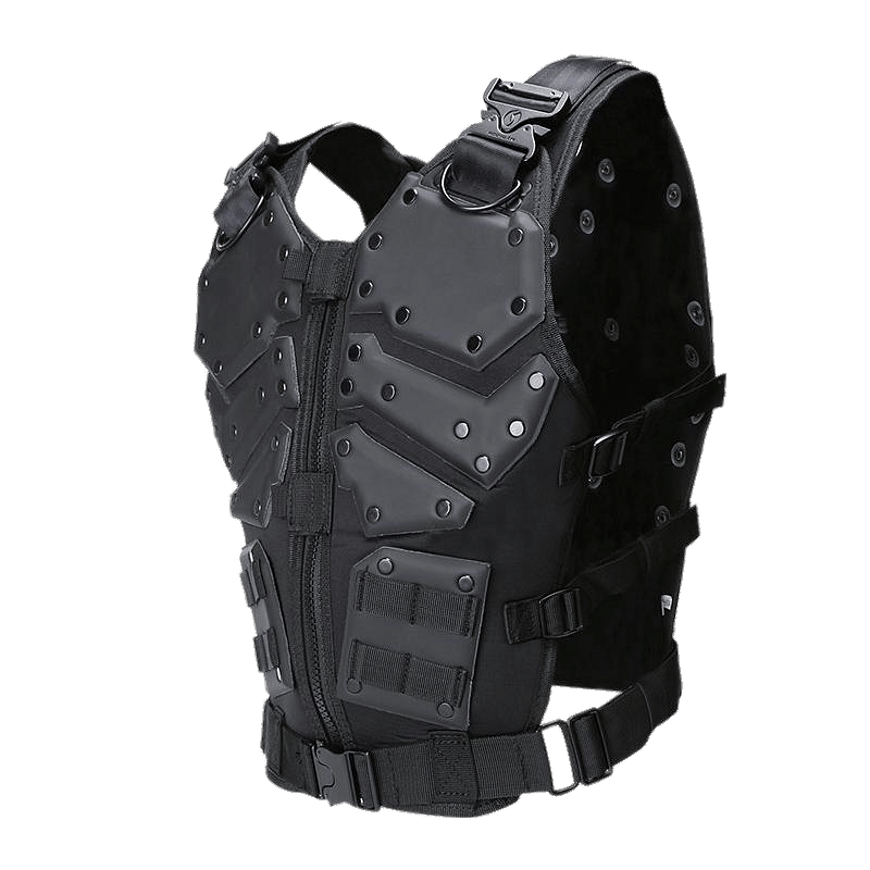 Body Armour