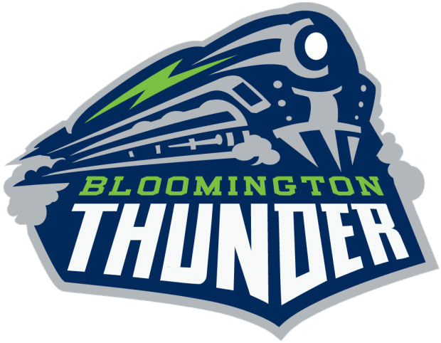 Bloomington Thunder 