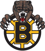 Boston Junior Bruins 