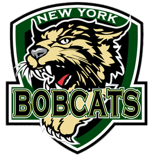 New York Bobcats 