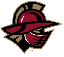 Atlanta Gladiators Head 