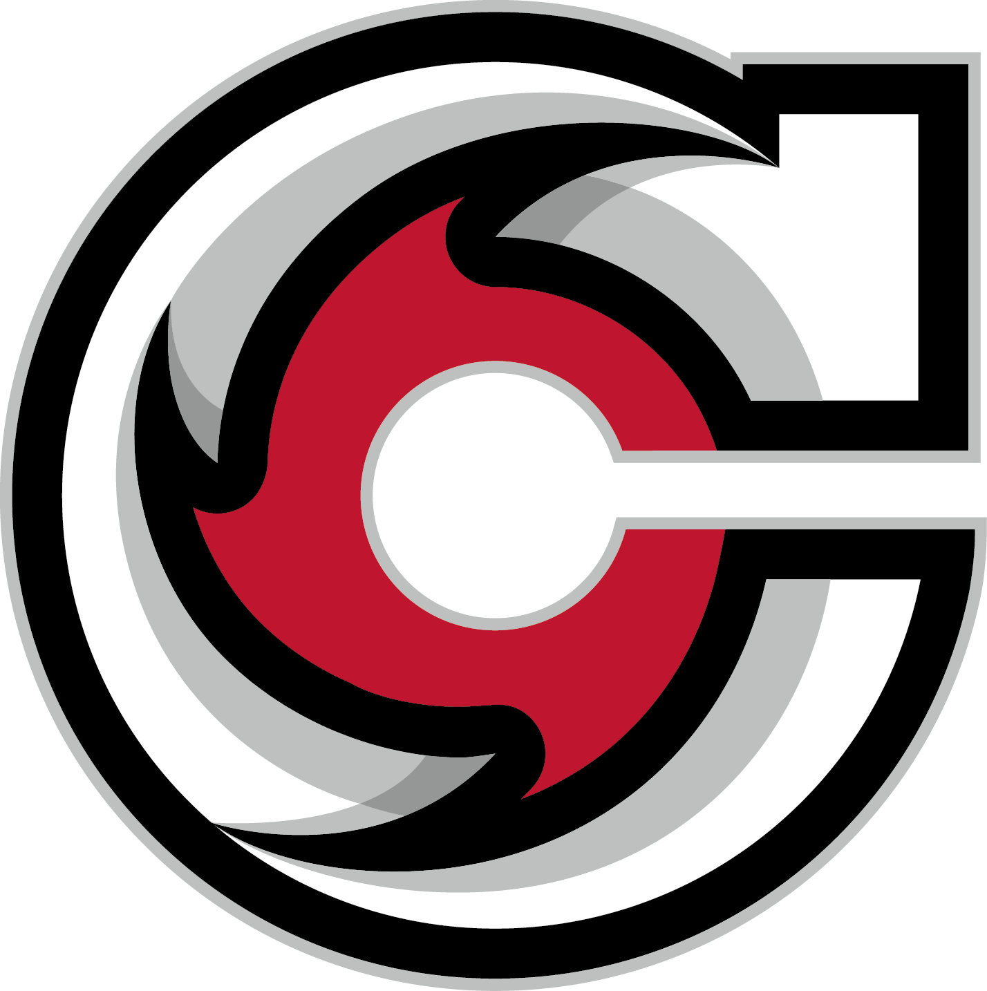 Cincinnati Cyclones 