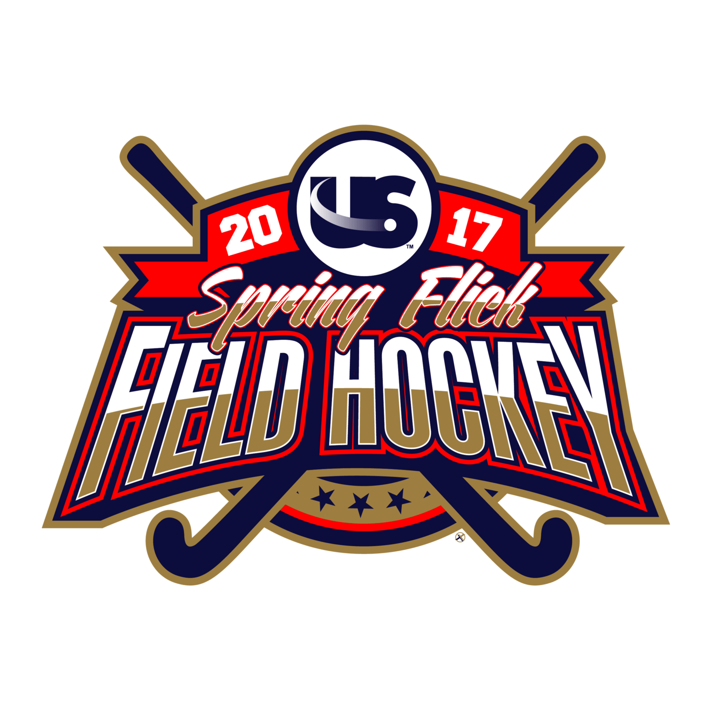 Spring Flick Field Hockey 