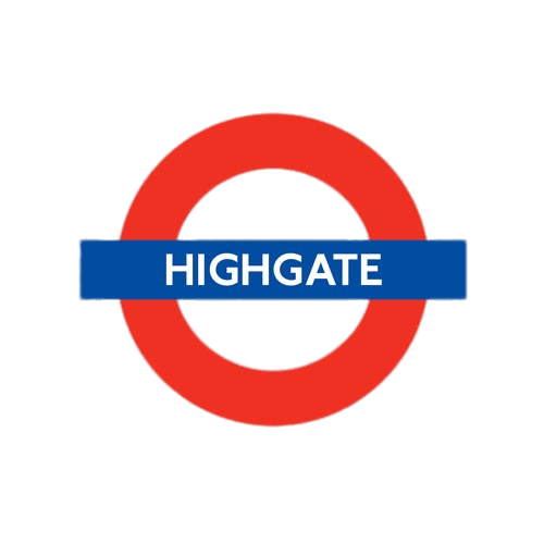 Highgate