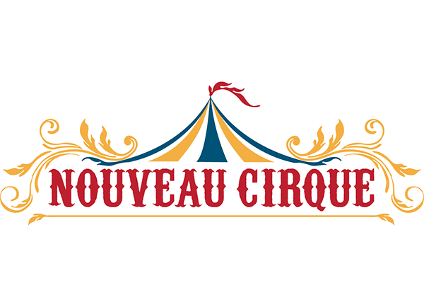 Nouveau Cirque 