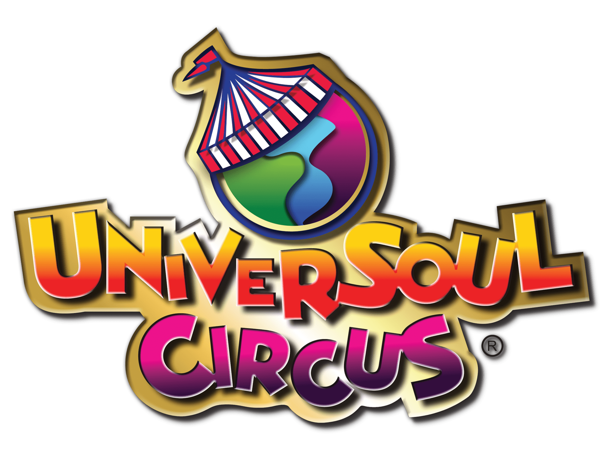 Universoul Circus 