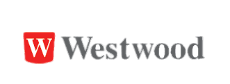 Westwood 