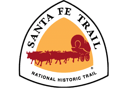 Santa Fe Trail National Historic Trail 