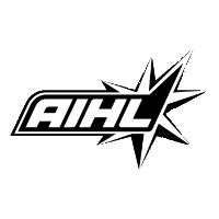 Australian Ice Hockey League 