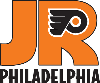 Philadelphia Little Flyers Juniors 