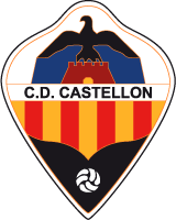 Cd Castellón 