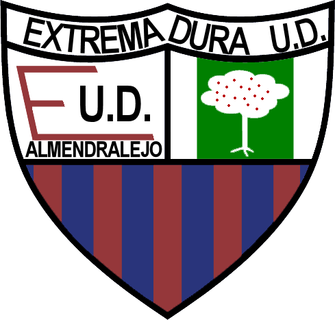 Extremadura UD 
