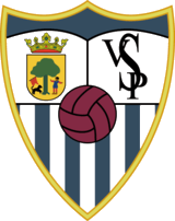 Sporting Villanueva Promesas 