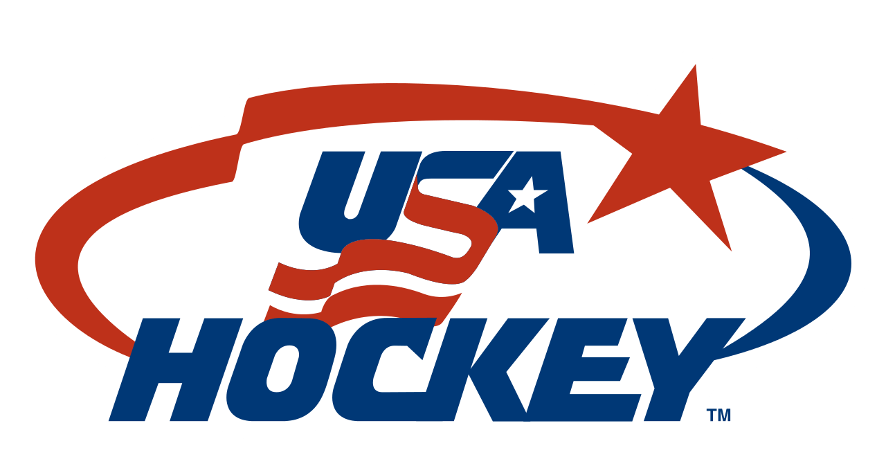 USA Men's National Ice Hockey Team 