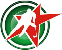 Algeria National Ice Hockey Team 