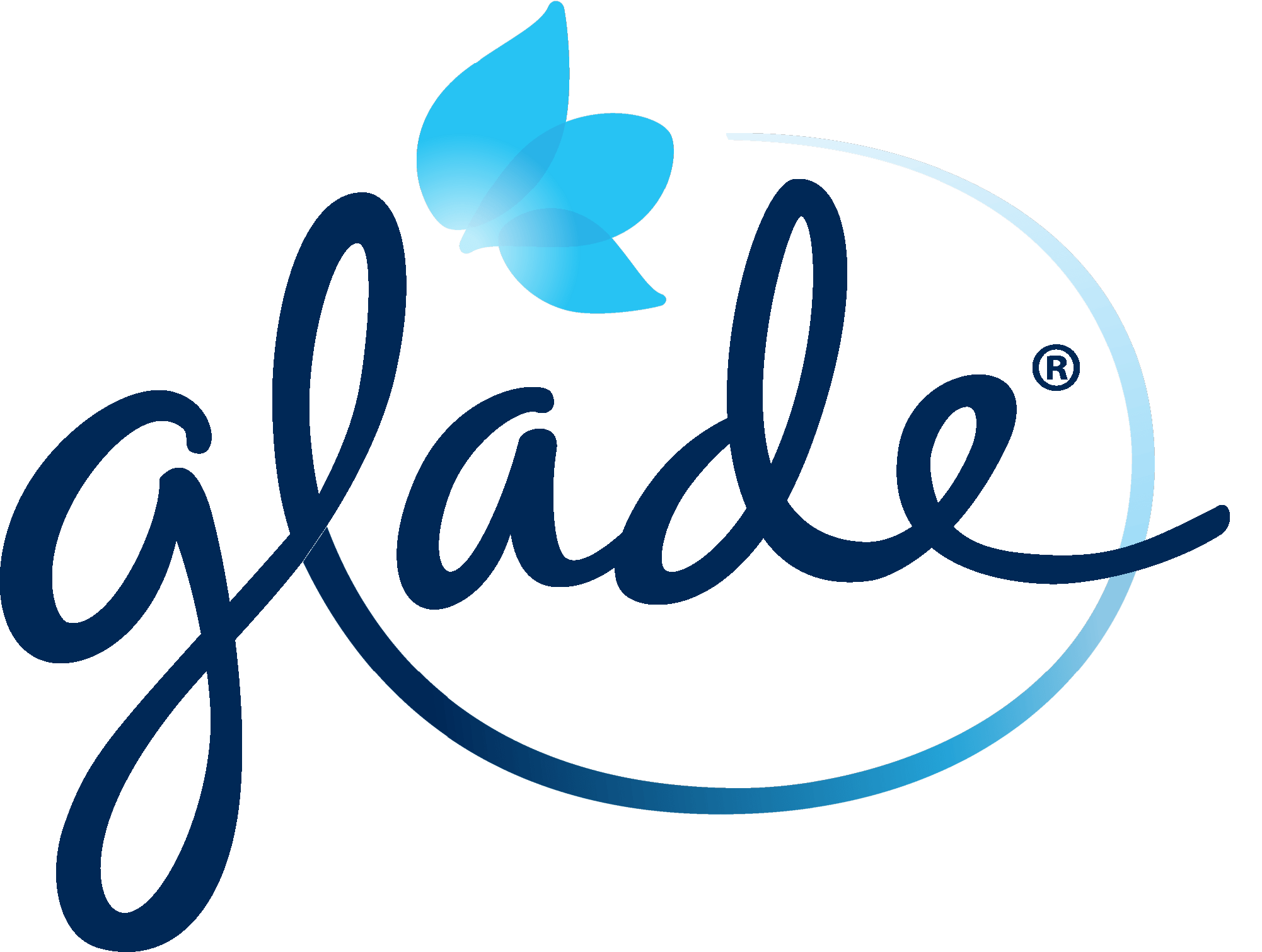 Glade 