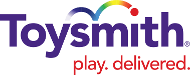 Toysmith 