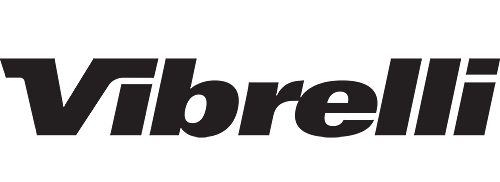 Vibrelli 