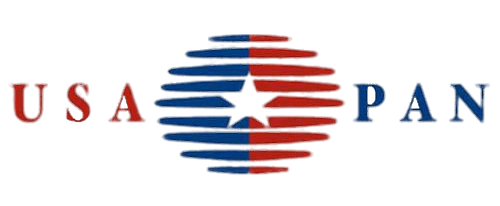 USA Pan 