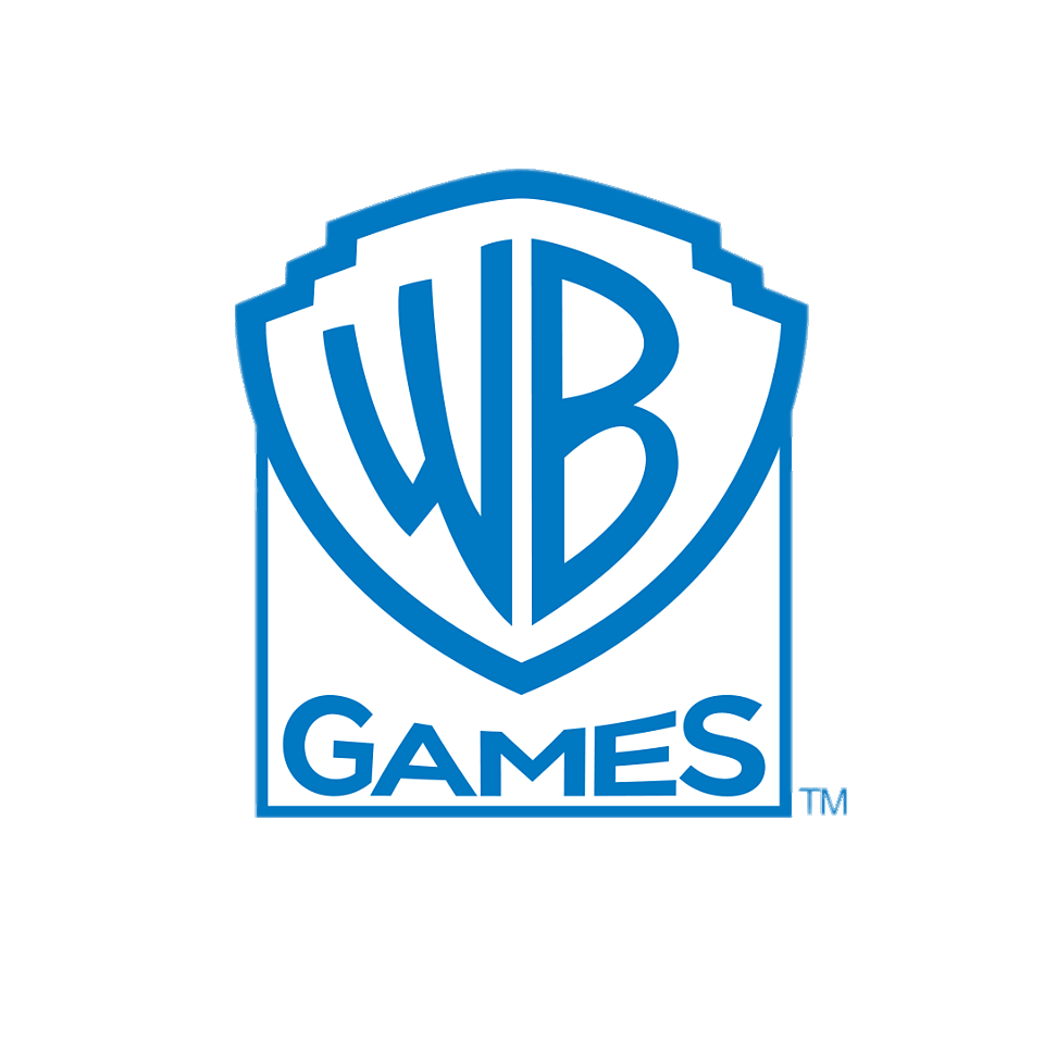 WB Games 