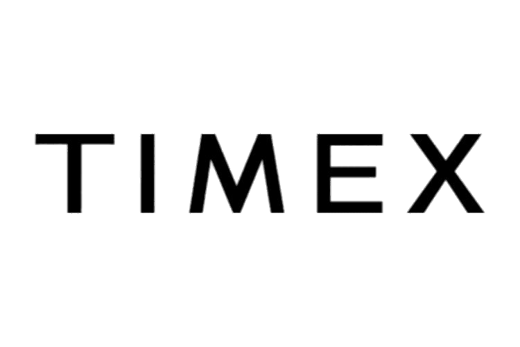 Timex 