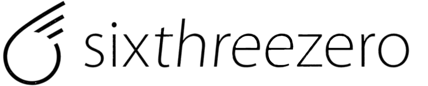 Sixthreezero 