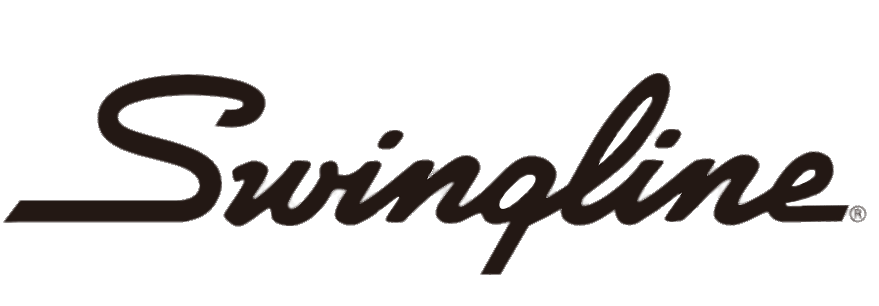 Swingline 