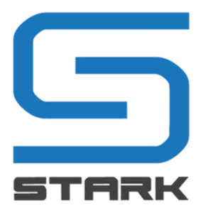 Stark 