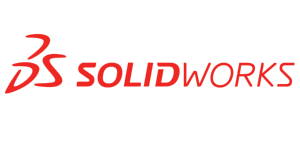 Solidworks 