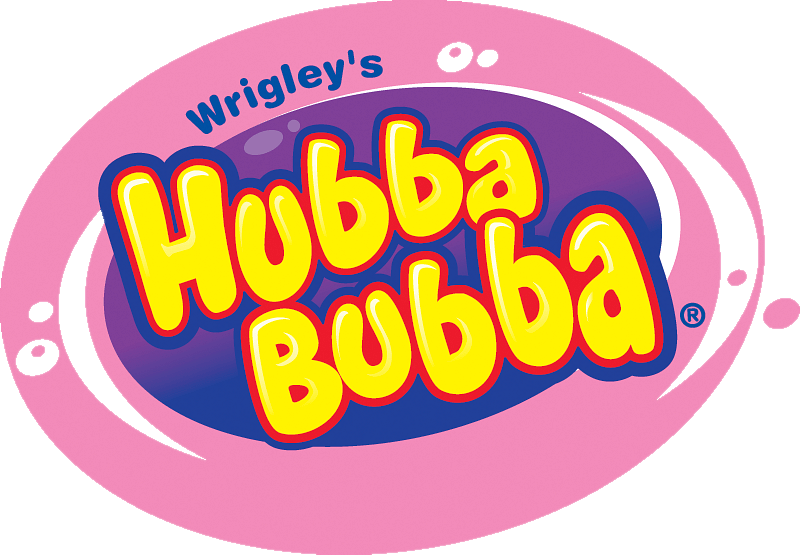 Hubba Bubba 