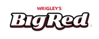 Wrigley's BigRed 