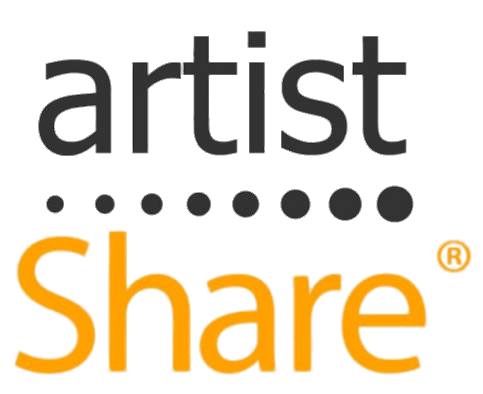 ArtistShare 