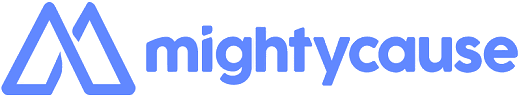 Mightycause 