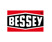 Bessey 