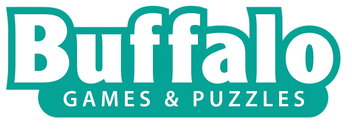 Buffalo Games 