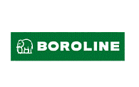 Boroline 