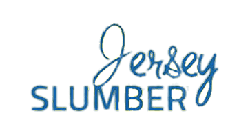 Jersey Slumber 