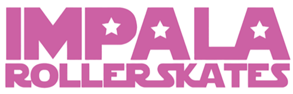 Impala Rollerskates website