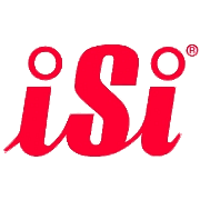 ISI 