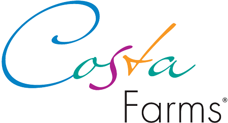 Costa Farms 
