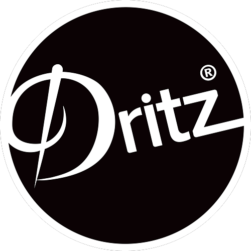 Dritz 