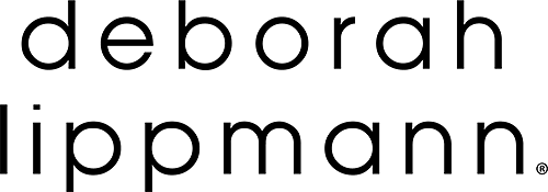 Deborah Lippmann 