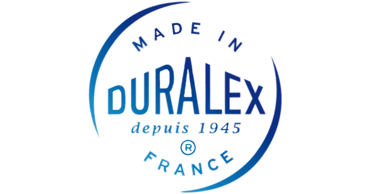 Duralex 
