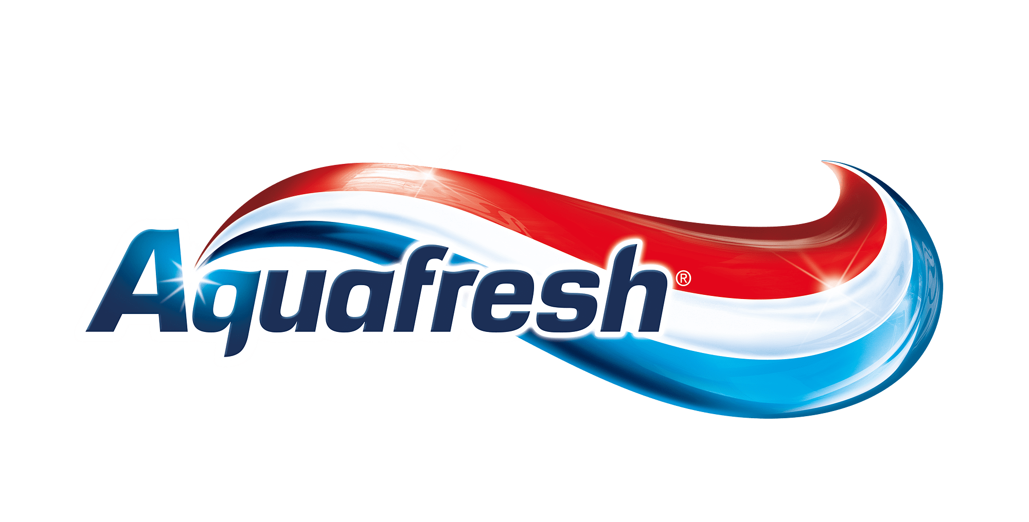 Aquafresh 